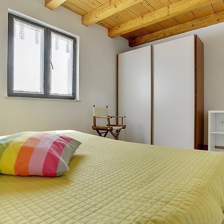 Apartments Susanna ลิทซ์ยัน ภายนอก รูปภาพ