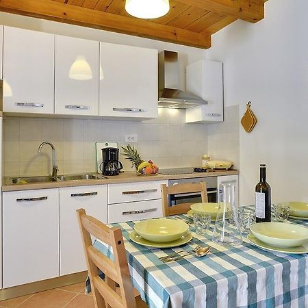 Apartments Susanna ลิทซ์ยัน ภายนอก รูปภาพ